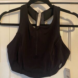 FP Movement sports bra NWT size small